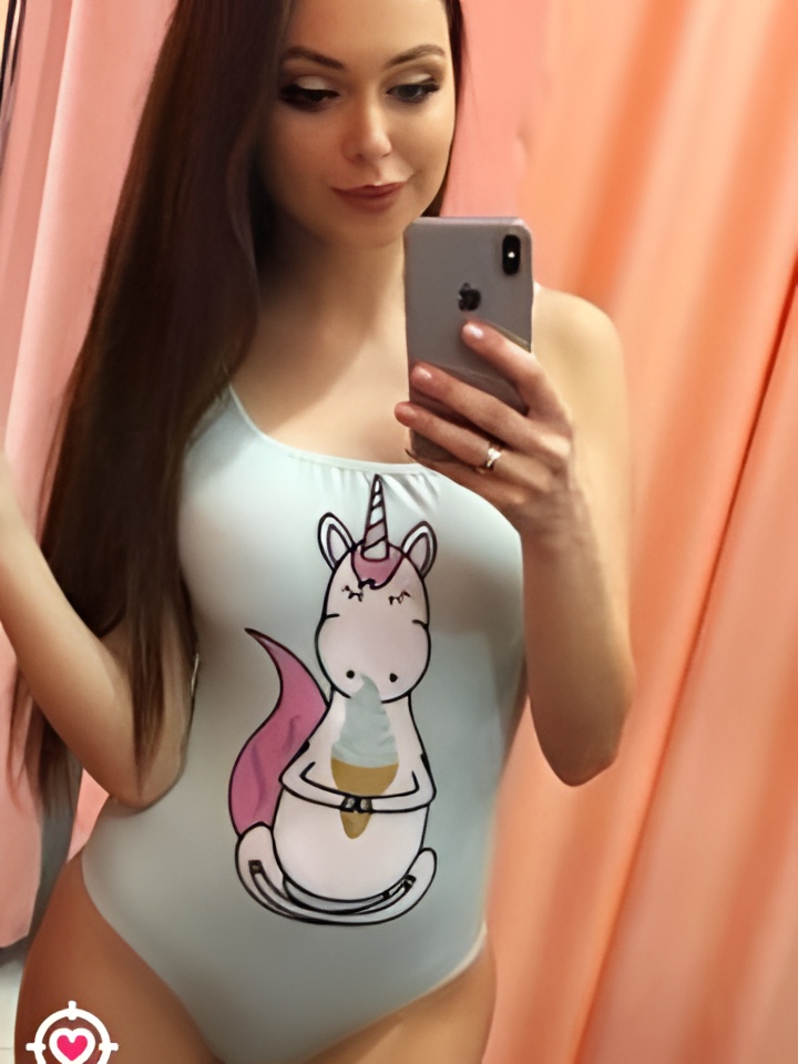 Агнесса привлекальеная девушка из Клинцов цена от 5000 руб