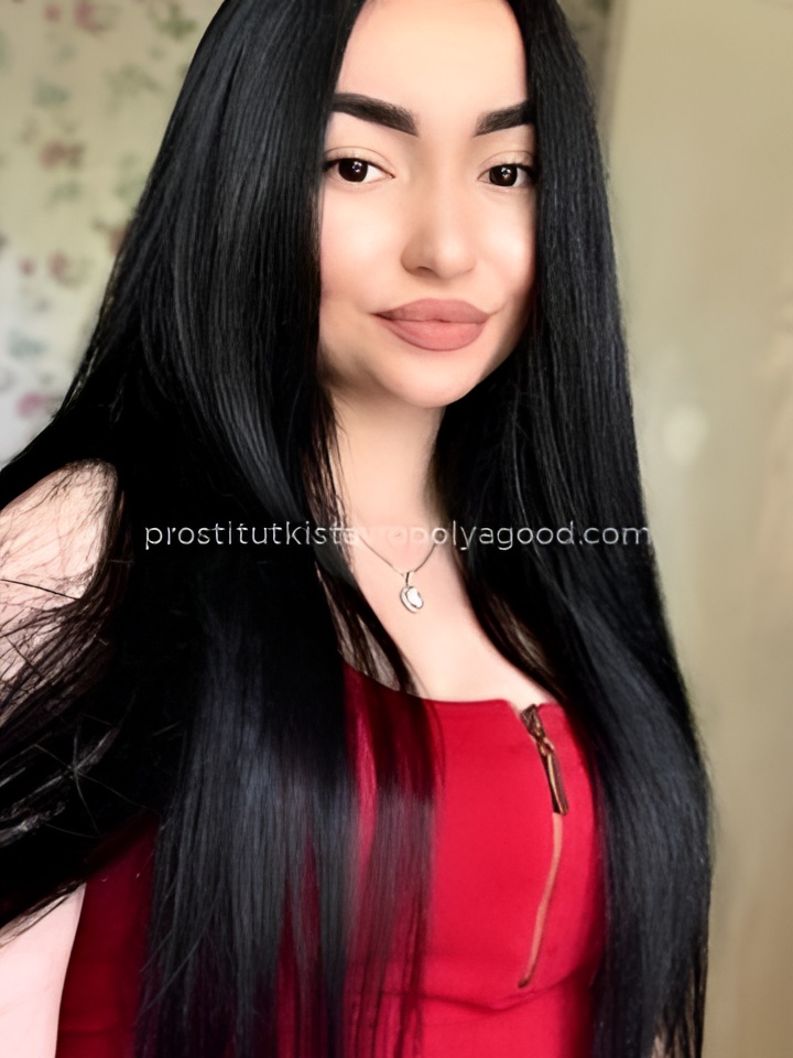 Индивидуалка Алевтина, доступна для личного знакомства от 2500 руб