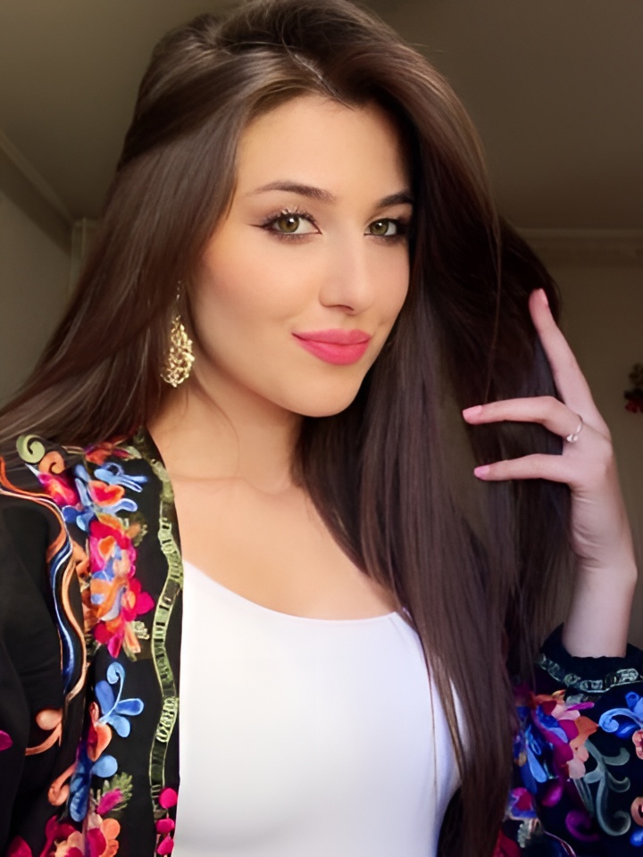 Алиана привлекальеная девушка из Клинцов цена от 4000 руб