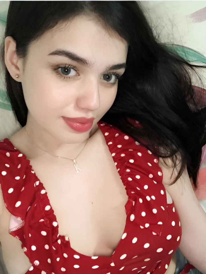 Анжелика привлекальеная девушка из Клинцов цена от 1500 руб