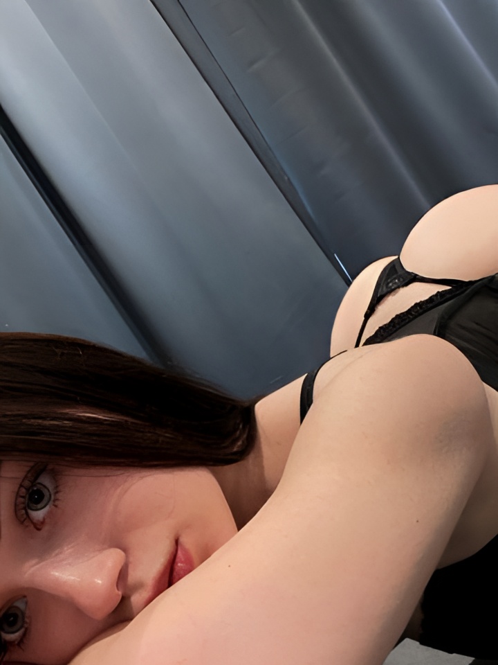 Ася привлекальеная девушка из Клинцов цена от 5000 руб