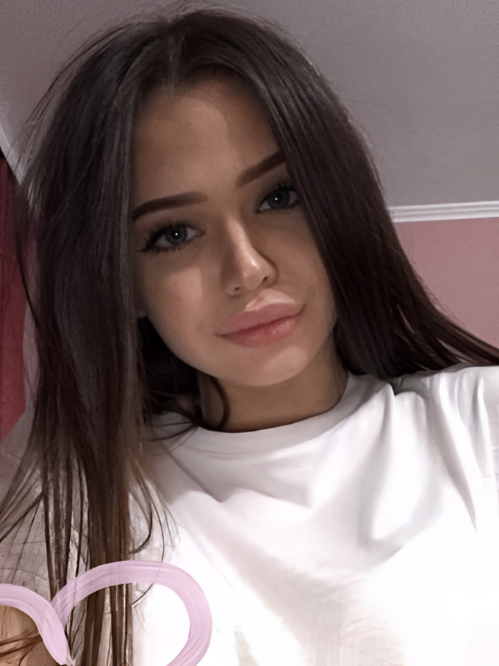 Индивидуалка Инга, доступна для личного знакомства от 5000 руб