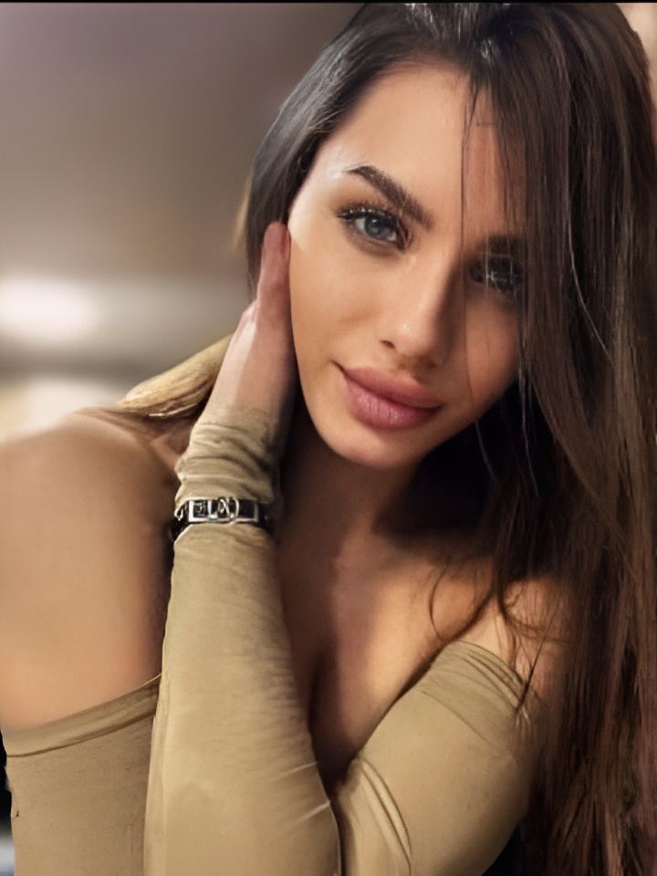 Индивидуалка Ирина, доступна для личного знакомства от 3000 руб