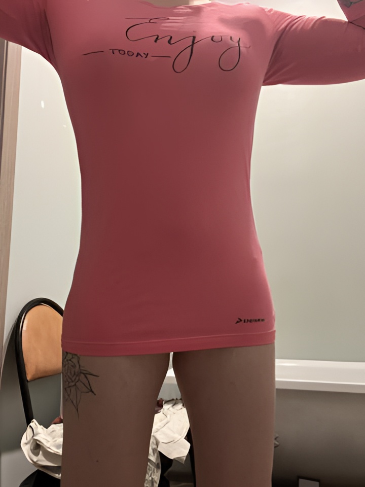 Индивидуалка Лаура, доступна для личного знакомства от 4000 руб