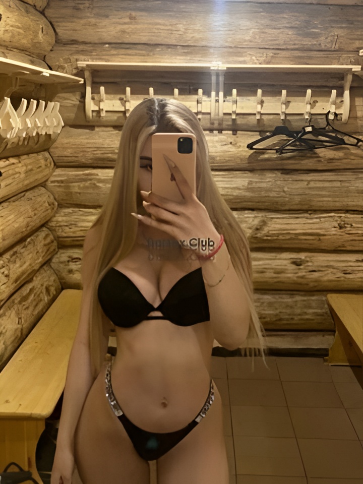 Лейла привлекальеная девушка из Клинцов цена от 4000 руб