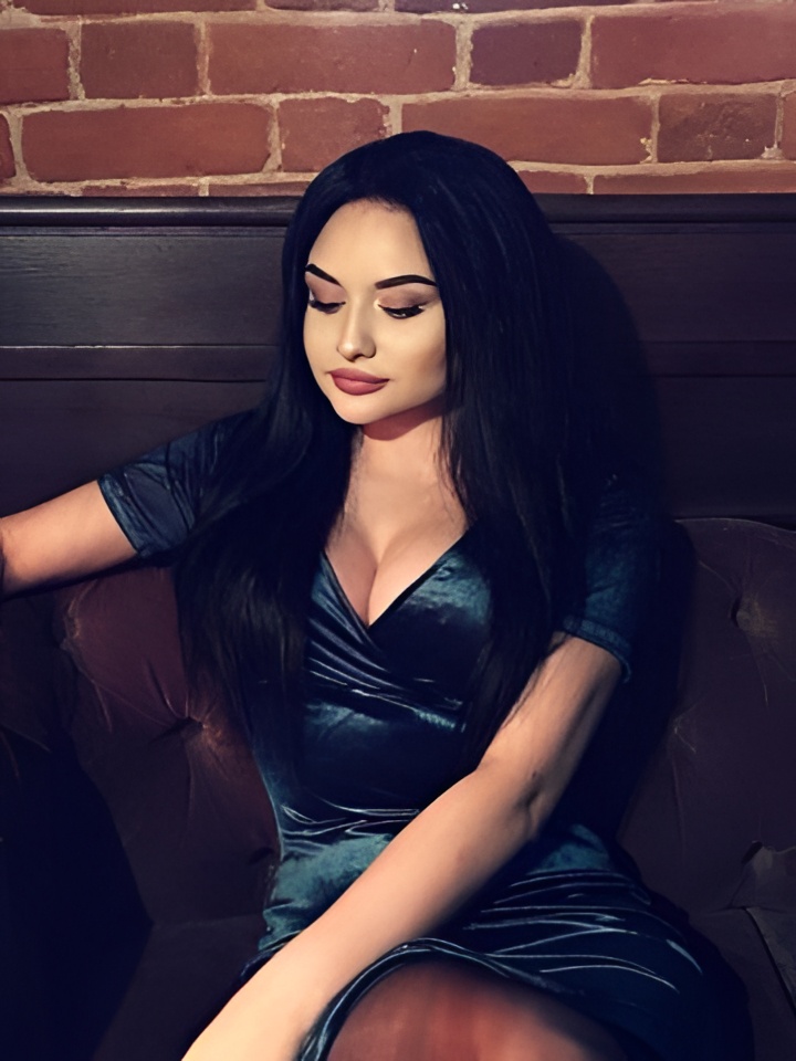 Лилия привлекальеная девушка из Клинцов цена от 10000 руб