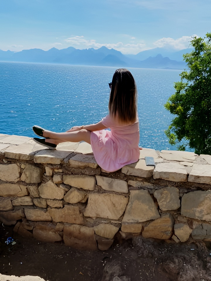 Лолита привлекальеная девушка из Клинцов цена от 2000 руб