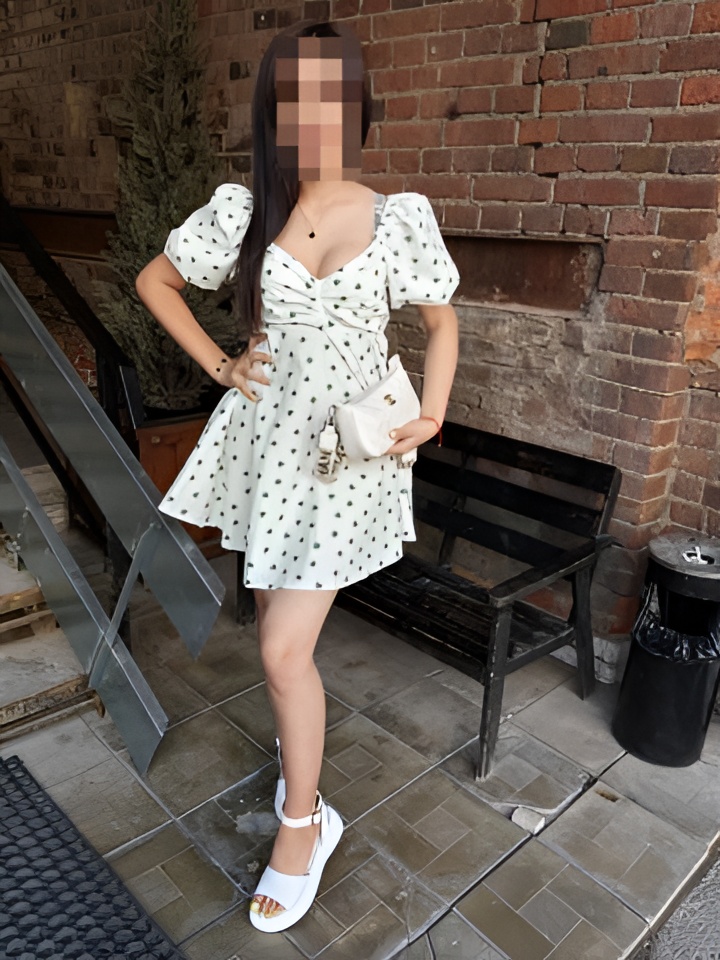 Людмила привлекательная девушка из Клинцов цена от 2500 руб