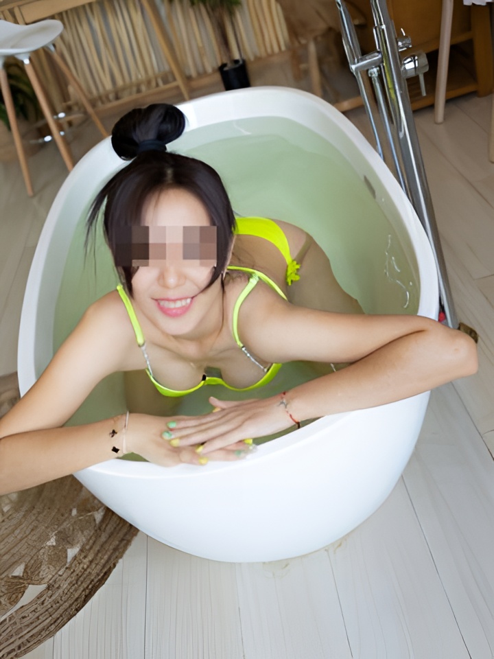 Индивидуалка Людмила, доступна для личного знакомства от 2500 руб