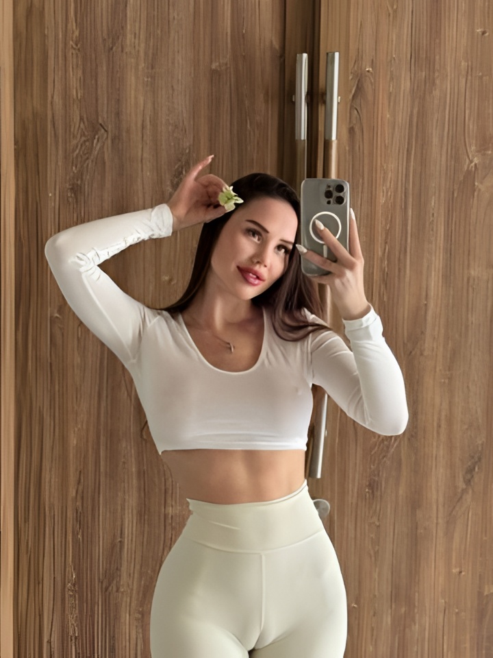 Индивидуалка Наталья, доступна для личного знакомства от 1500 руб