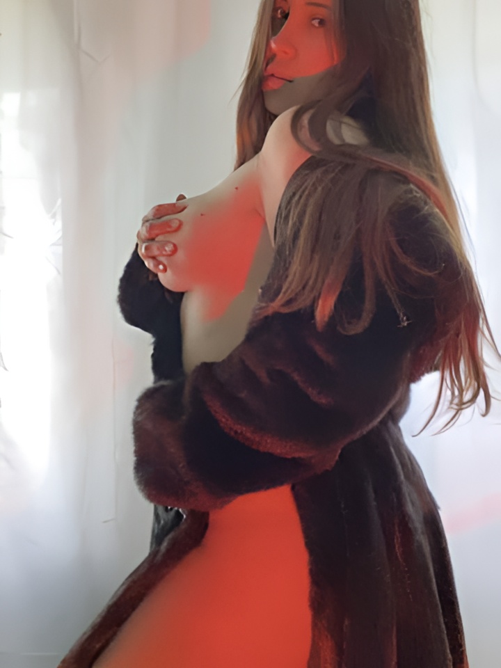 Регина привлекальеная девушка из Клинцов цена от 10000 руб