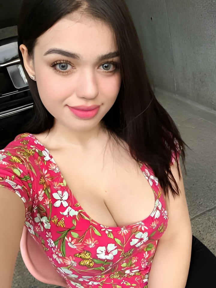 Сабина привлекальеная девушка из Клинцов цена от 1500 руб