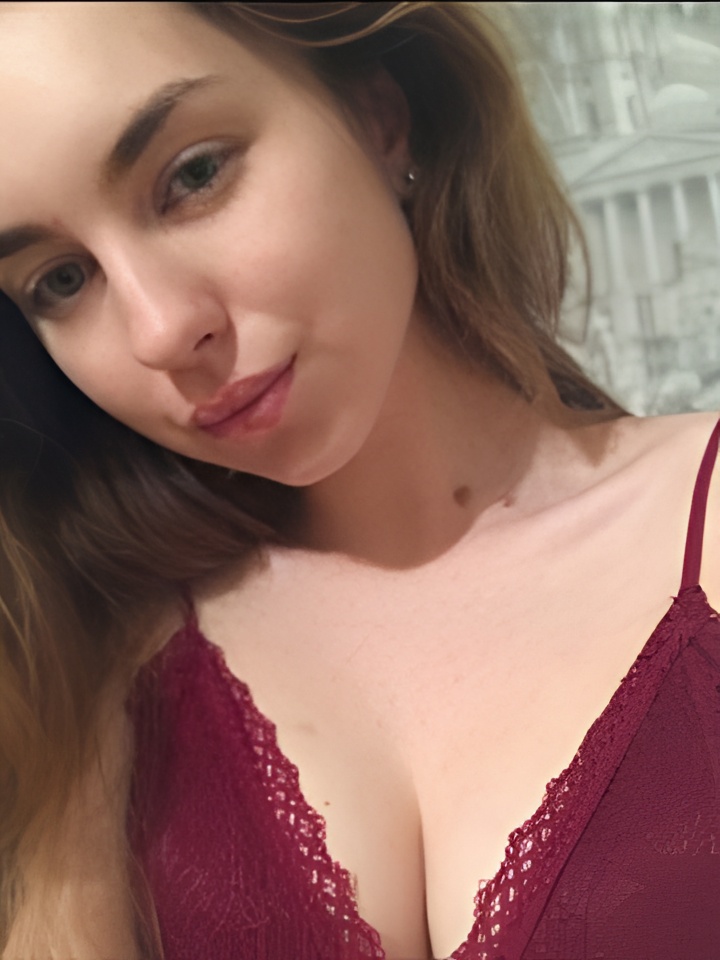 Татьяна привлекальеная девушка из Клинцов цена от 5000 руб