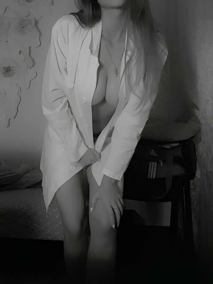 Индивидуалка Ульяна, доступна для личного знакомства от 3000 руб