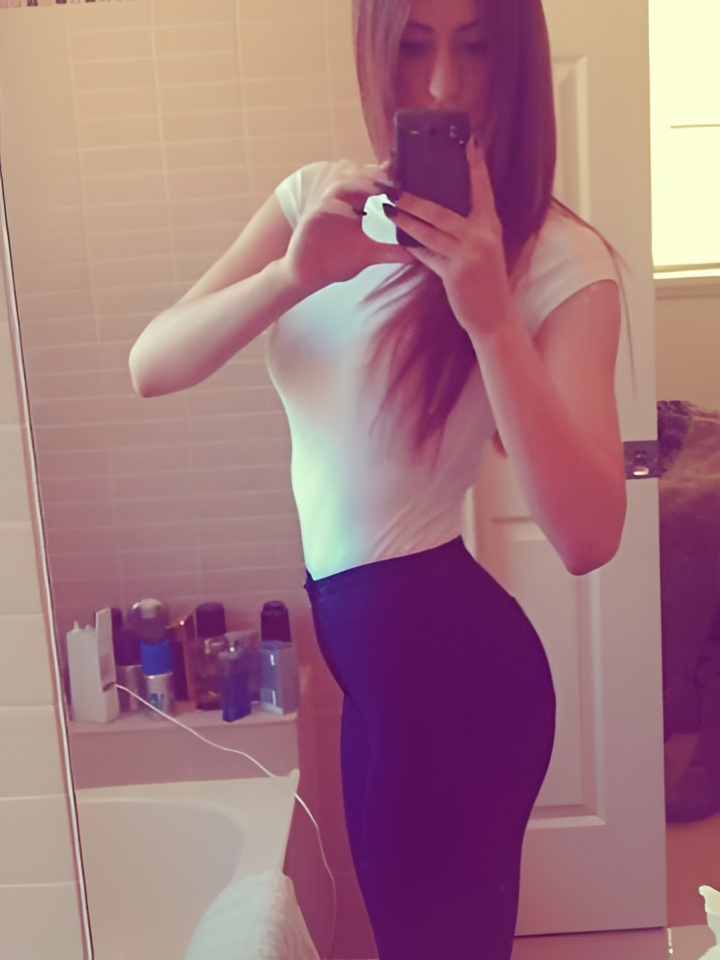 Варвара привлекальеная девушка из Клинцов цена от 10000 руб