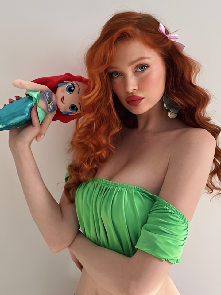 Юнона привлекальеная девушка из Клинцов цена от 10000 руб