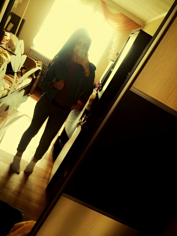 Жанна привлекальеная девушка из Клинцов цена от 2500 руб