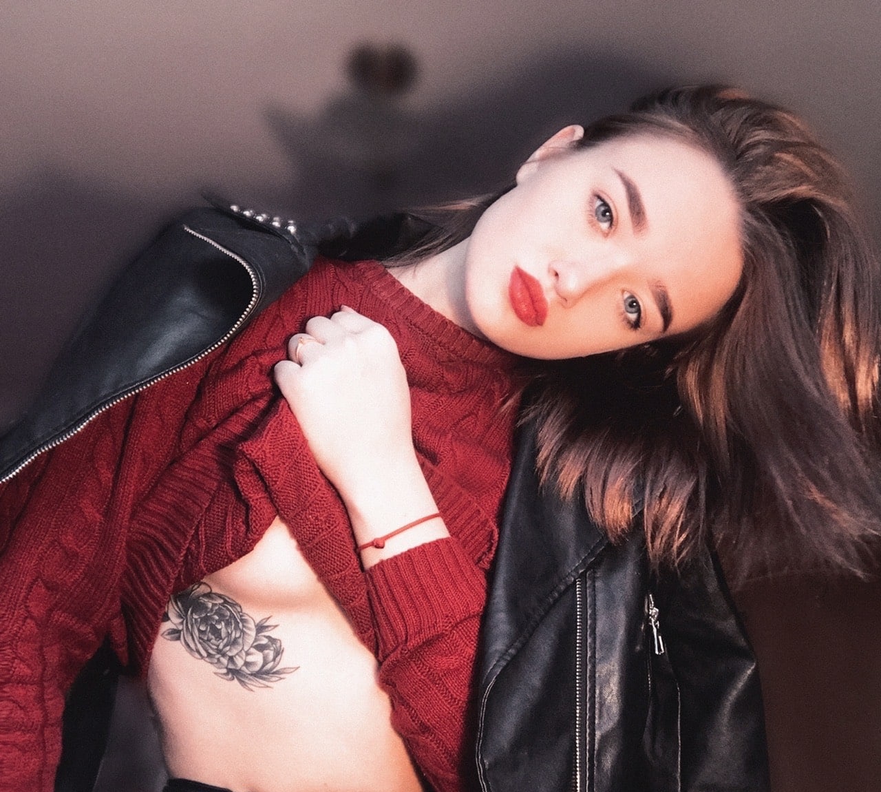 Милена привлекальеная девушка из Клинцов цена от 3000 руб