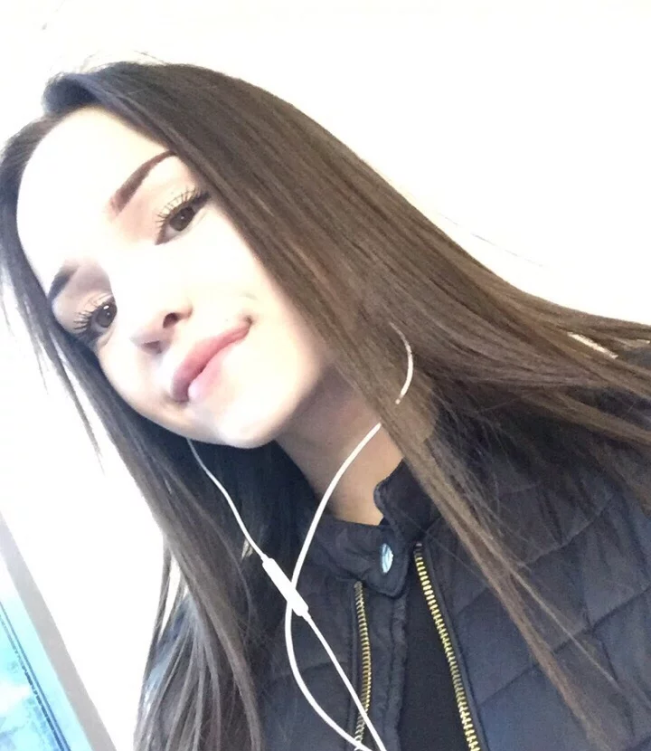 Светлана привлекальеная девушка из Клинцов цена от 3000 руб