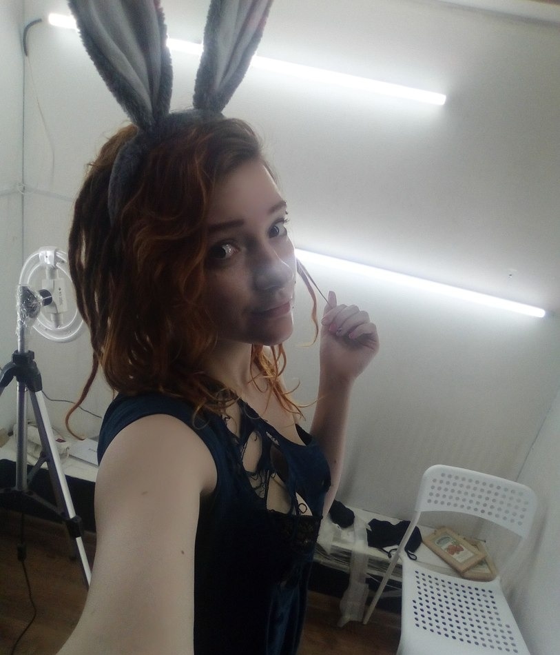 Марианна привлекальеная девушка из Клинцов цена от 3500 руб