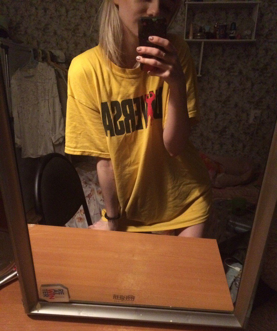 Индивидуалка Фрида, доступна для личного знакомства от 3500 руб