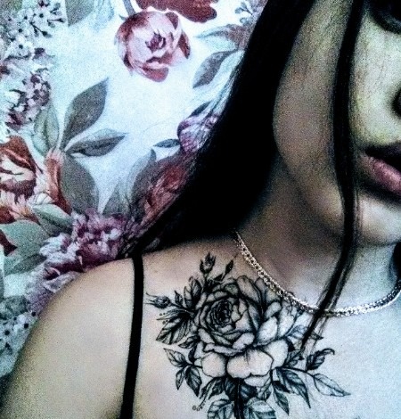 Индивидуалка Лиза, доступна для личного знакомства от 3000 руб