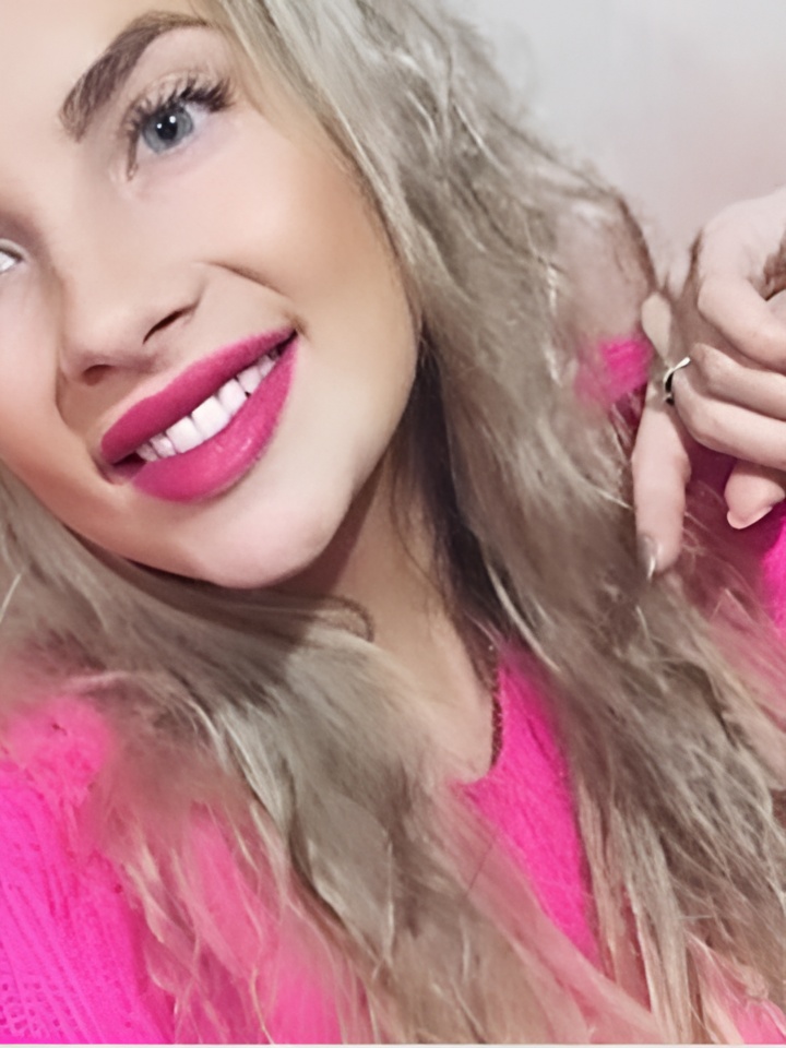 Индивидуалка Ефросинья, доступна для личного знакомства от 2500 руб