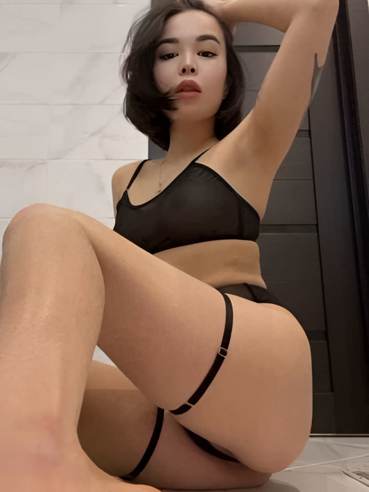 Индивидуалка Элеонора, доступна для личного знакомства от 2000 руб