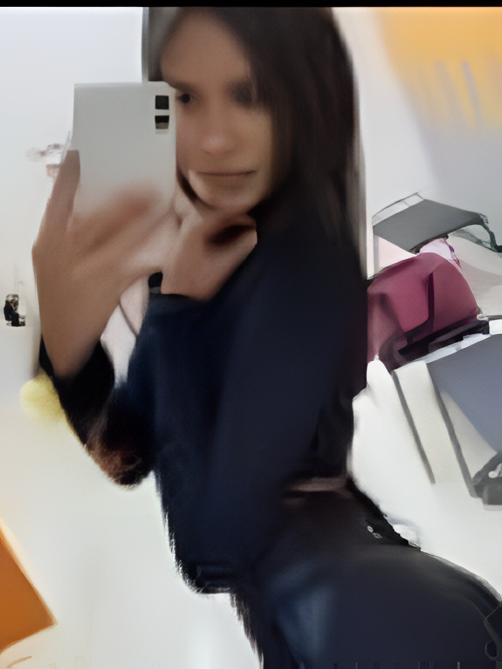 Индивидуалка Ирина, доступна для личного знакомства от 3000 руб