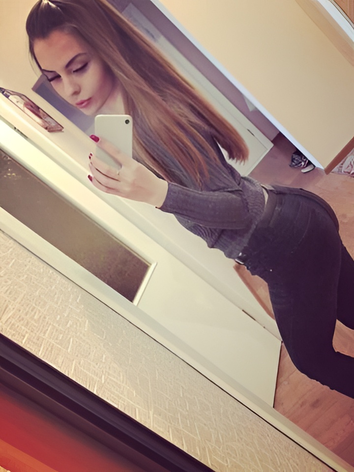 Индивидуалка Изабелла, доступна для личного знакомства от 2500 руб