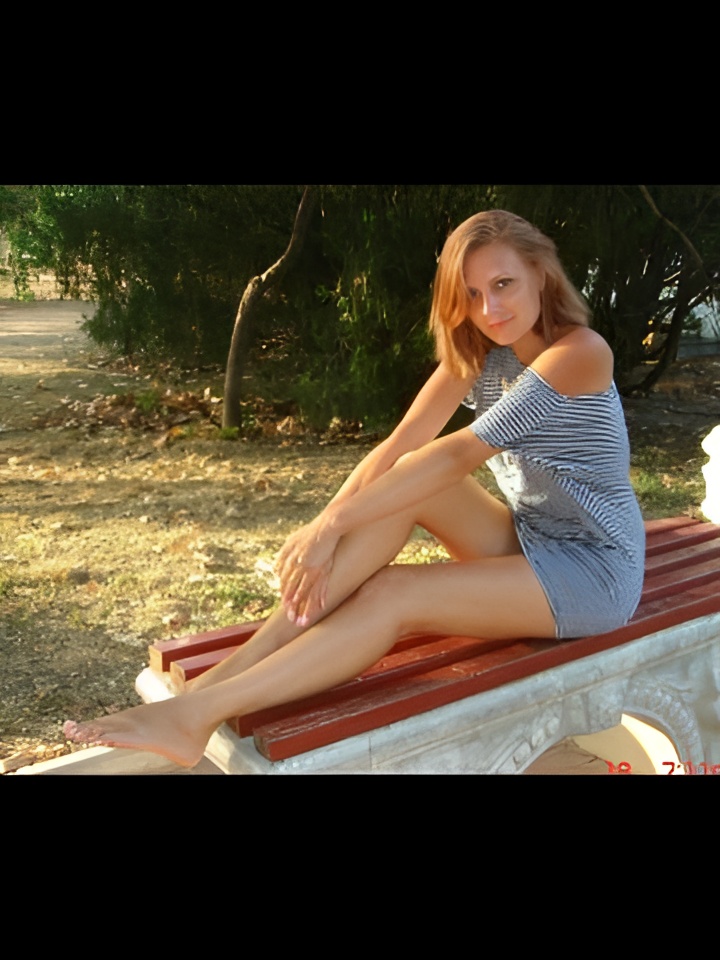 Индивидуалка Лейла, доступна для личного знакомства от 4000 руб