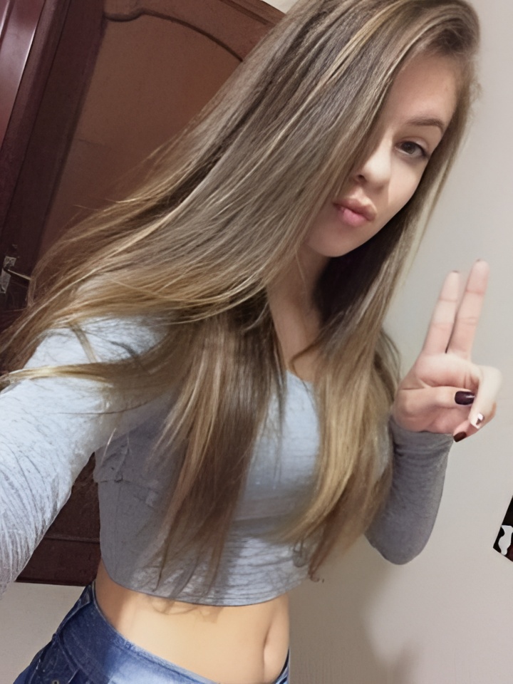 Индивидуалка Снежанна, доступна для личного знакомства от 2500 руб