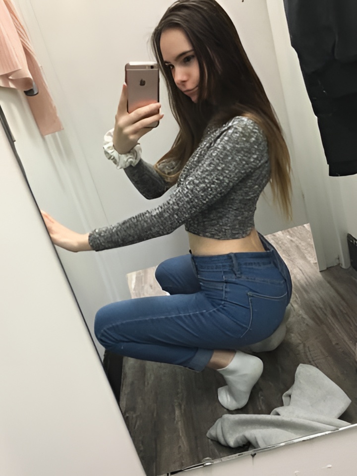 Индивидуалка Виталина, доступна для личного знакомства от 10000 руб