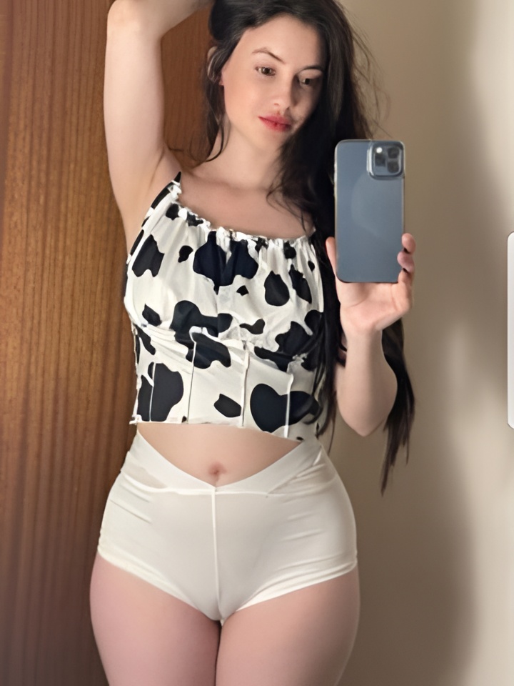 Индивидуалка Жанна, доступна для личного знакомства от 2000 руб