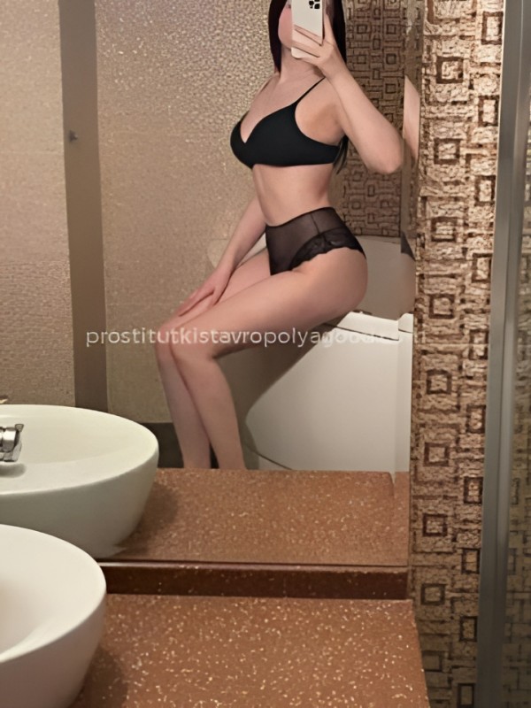 Алевтина привлекательная девушка из Клинцов цена от 2500 руб