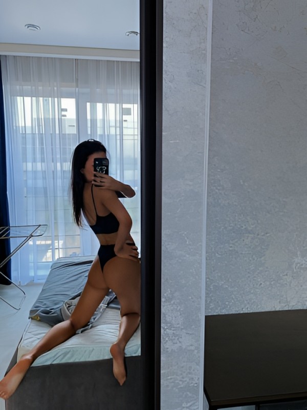 Эмиля фото 2