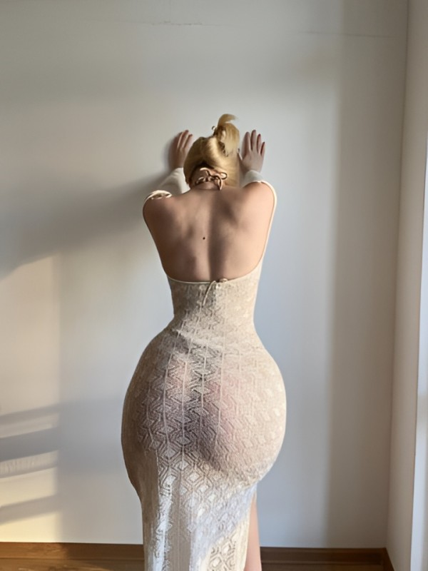 Эмма привлекательная девушка из Клинцов цена от 4000 руб