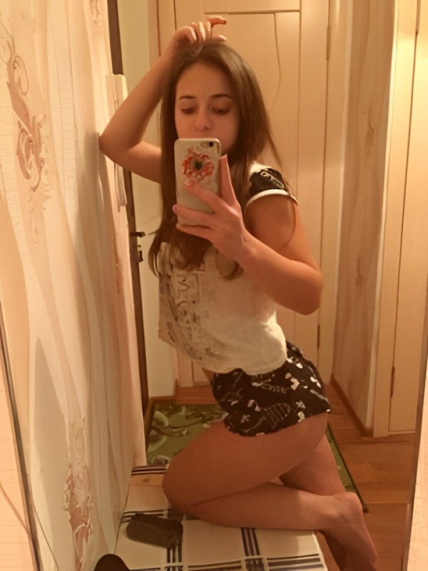 Сарра фото 3