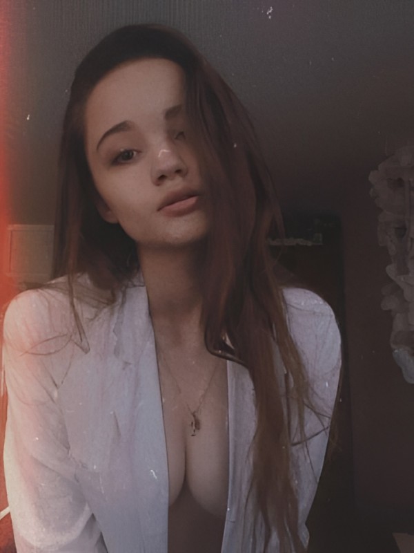 Ульяна фото 3