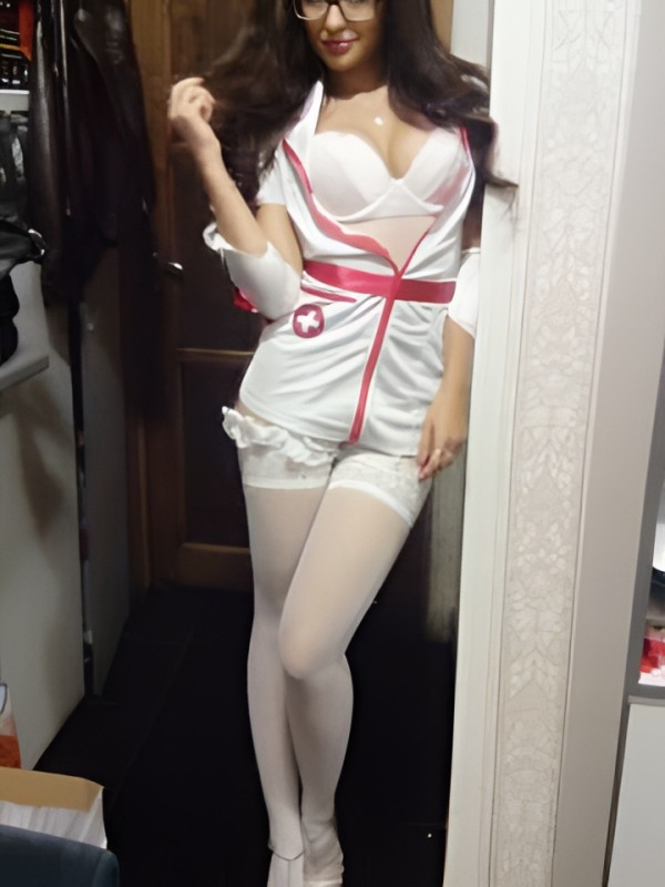 Викторина привлекательная девушка из Клинцов цена от 4000 руб