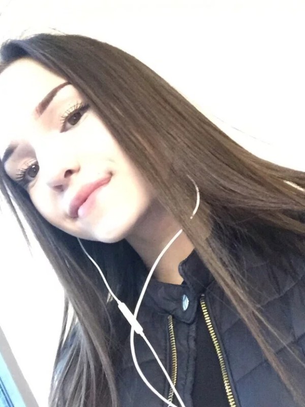 Светлана привлекательная девушка из Клинцов цена от 3000 руб