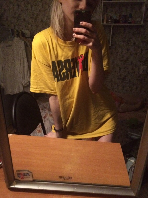 Фрида фото 5