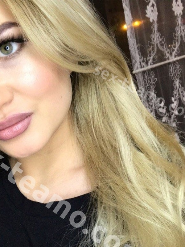 Света фото 5