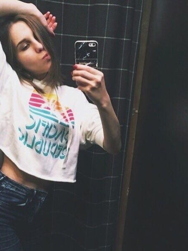 Татьяна фото 5