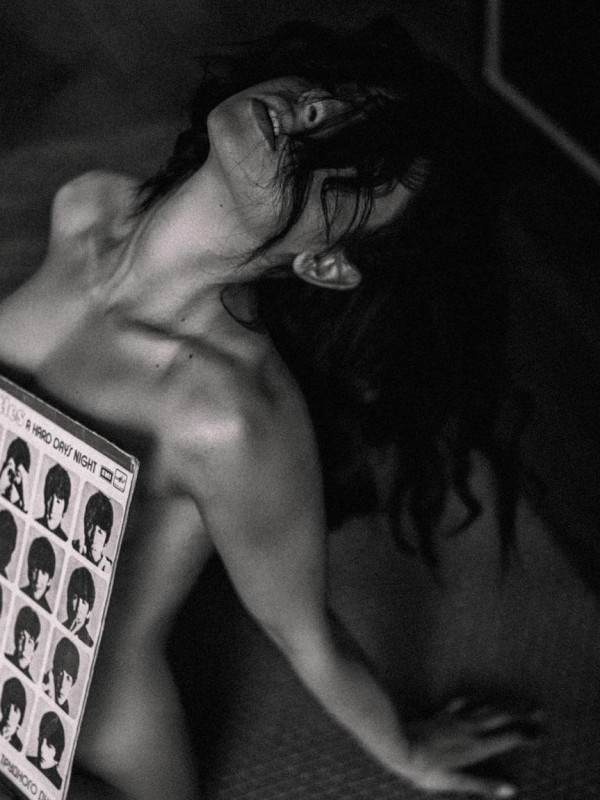 Владлена фото 4