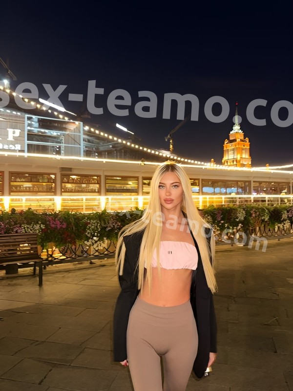 Иветта фото 4